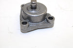 Suzuki  OEM Engine Oil Pump 16400-19b00 Q1877