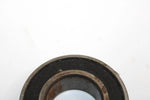2003 Ski-doo Mxz 500 Oem Jackshaft Bearing RHP 6205 504152008 SS110