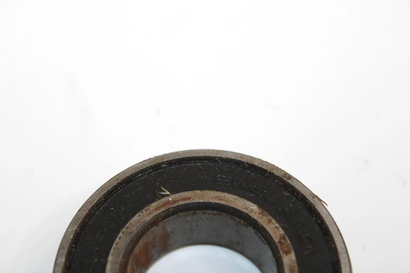 2003 Ski-doo Mxz 500 Oem Jackshaft Bearing RHP 6205 504152008 SS110