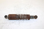 1992 Kawasaki Bayou 220 Oem Front Shock Pair 45014-1455 AK35