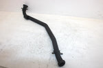 2004 Polaris Magnum 330 Oem Exhaust Pipe 1261222-029 1261222-489 AP159