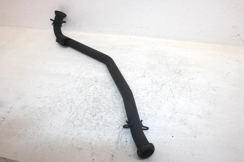 2004 Polaris Magnum 330 Oem Exhaust Pipe 1261222-029 1261222-489 AP159