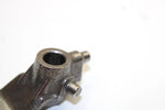 89 Suzuki Quadrunner 160 LT160E 2x4 OEM Shift Fork 4 25241-18a01 AS16