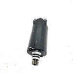 04-06 Sea-Doo RXP Supercharged OEM Starter Motor 420888994 JS59