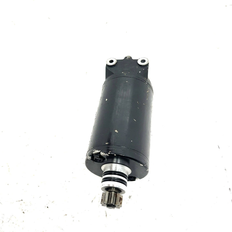 04-06 Sea-Doo RXP Supercharged OEM Starter Motor 420888994 JS59