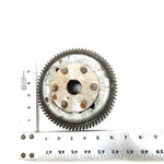 95-97 Kawasaki Jet Ski 900 ZXi OEM Flywheel 21007-3732 JK1