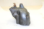 1995 Arctic Cat Daytona Oem Exhaust Manifold 3008-195 JA6