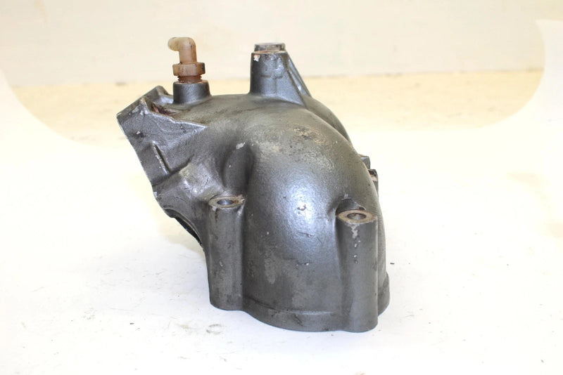 1995 Arctic Cat Daytona Oem Exhaust Manifold 3008-195 JA6