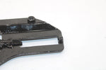 1980 Yamaha Enticer 340 Deluxe Oem Left Skid Tensioner 8E3-47412-00-00 SY129