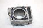 2005 Polaris Sportsman 500 Ho Oem 92mm Bore Cylinder 3089256 AP176