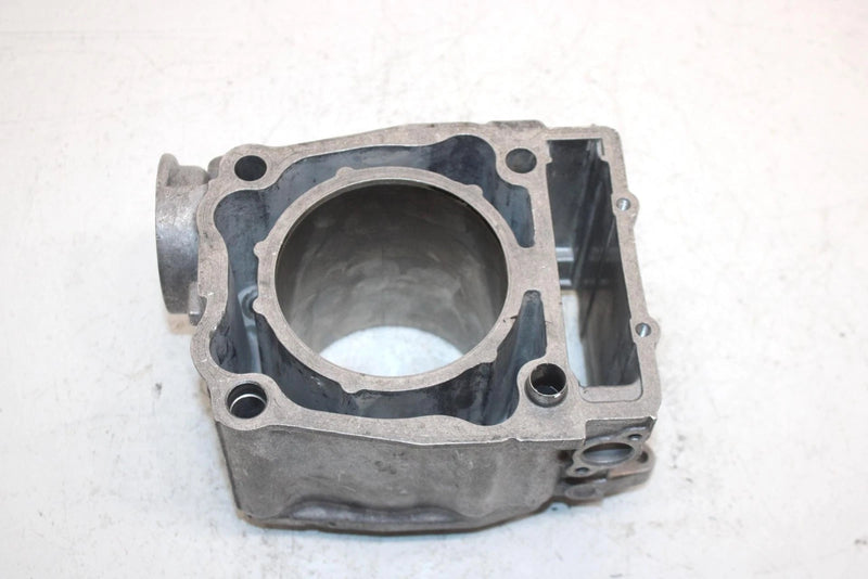 2005 Polaris Sportsman 500 Ho Oem 92mm Bore Cylinder 3089256 AP176