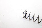 Ski-doo Oem Power Valve Spring 420239942 Q4545