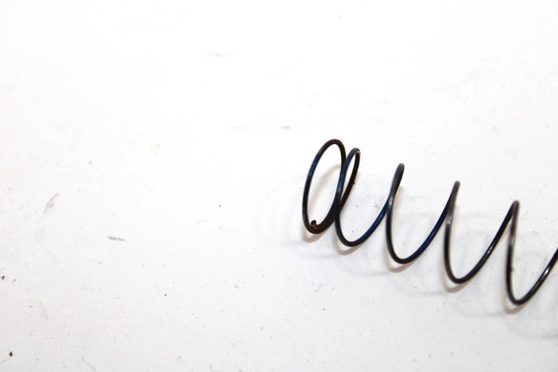 Ski-doo Oem Power Valve Spring 420239942 Q4545