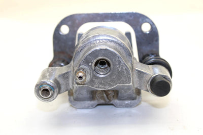 1995 Polaris Magnum 425 Oem Left Front Caliper 5133879 Q344