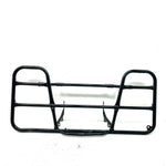 05-09 Honda Foreman 500 TRX500FE 4x4 ES OEM Rear Rack 81300-HP0-A00ZA AH90