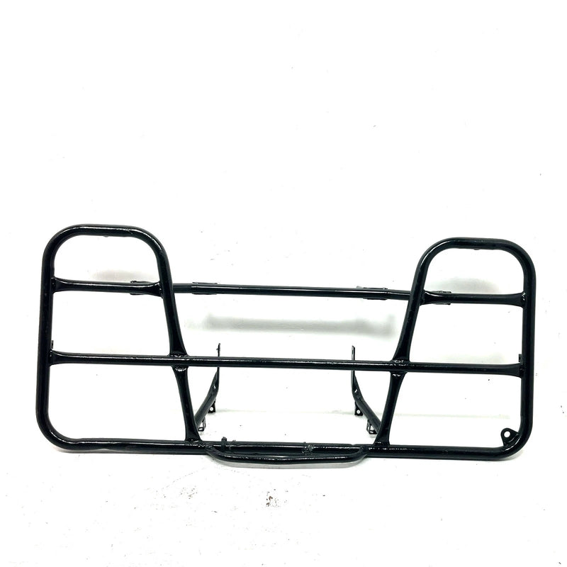 05-09 Honda Foreman 500 TRX500FE 4x4 ES OEM Rear Rack 81300-HP0-A00ZA AH90