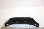 1997 Polaris Sltx Oem Front Motor Mount Plate 5630585 JP36