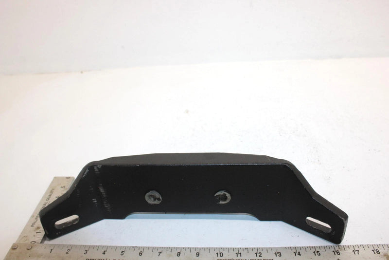1997 Polaris Sltx Oem Front Motor Mount Plate 5630585 JP36
