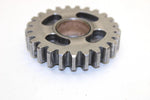 1988 Yamaha  Moto 4 Oem Reverse Wheel Gear 25T 59V-17243-00-00 AY31