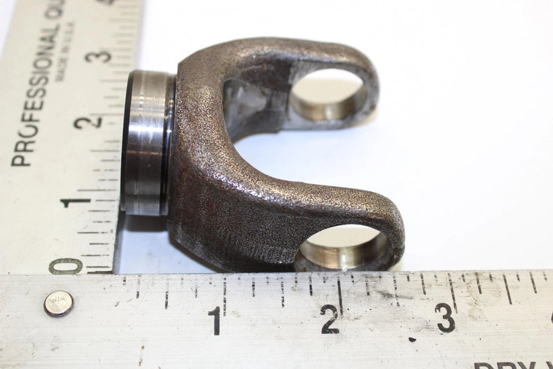 1988 Yamaha  Moto 4 Oem Yoke Joint 2HT-17556-00-00 AY31