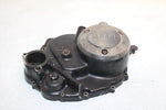 83 Yamaha  Ytm M225 Dxk Oem Clutch Side Cover 21V-15431-00-00 AY42