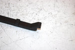 1996 Kawasaki Bayou 220 Oem Front Cam Chain Guide 12053-1224 AK2