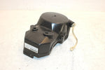 2001 Polaris 500 Classic Oem Starter Recoil 3087009 SP27