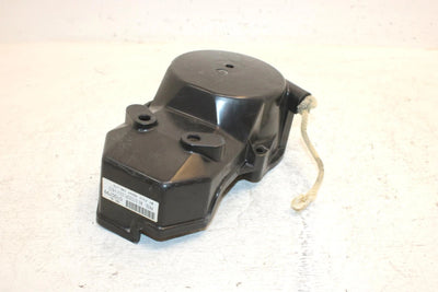 2001 Polaris 500 Classic Oem Starter Recoil 3087009 SP27