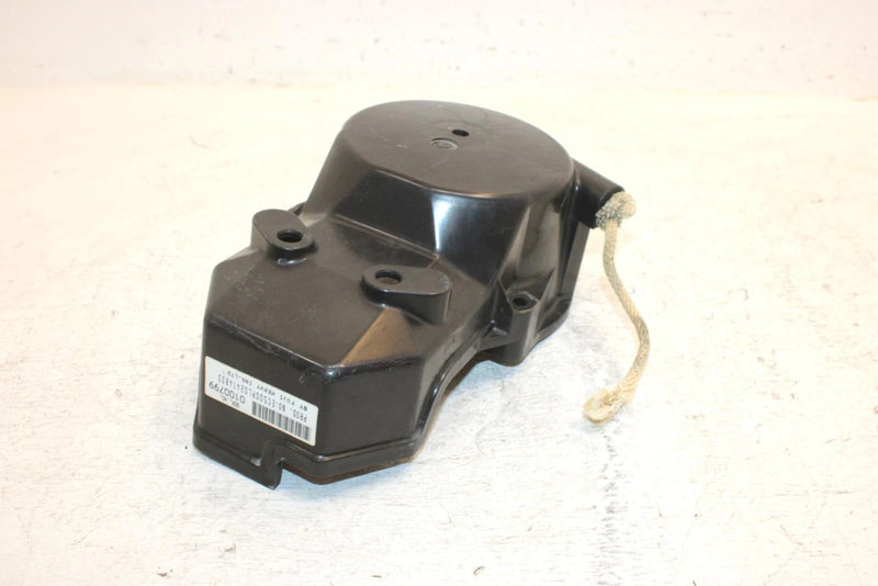 2001 Polaris 500 Classic Oem Starter Recoil 3087009 SP27