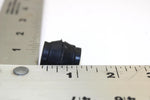 1992 Polaris Sl 650 Oem Wire Grommet 16 Ga. 5410678 Q455