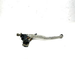 93-99 Kawasaki Bayou 400 KLF400B 4x4 OEM Left Brake Lever 46076-0178 AK32