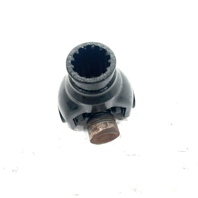 2001 Arctic Cat 500 OEM Yoke Joint 3435-002 AA36