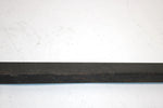 93 Polaris 500 Efi Oem Right Trailing Arm 1822052-067 SP25