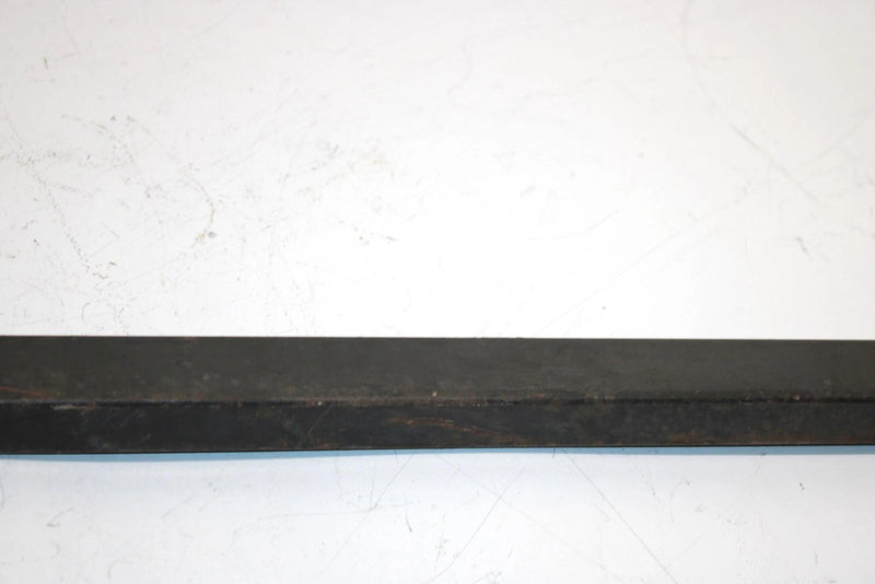 93 Polaris 500 Efi Oem Right Trailing Arm 1822052-067 SP25