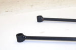 2000 Polaris Triumph 600 Oem Shock Rod Pair 1541015-067 Q549