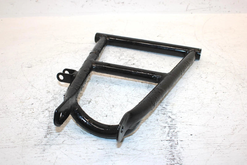 1995 Arctic Cat Pantera Oem Lower Left A Arm 0703-253 SA17