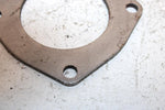 1999 Kawasaki Prarie 400 Oem Bearing Plate 14014-1108 AK28