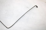 2004 Polaris Sportsman 500 Oem Rear Brake Line 1910760 AP129