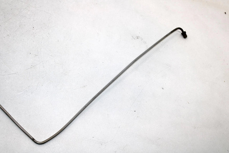 2004 Polaris Sportsman 500 Oem Rear Brake Line 1910760 AP129