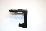 06 Arctic Cat Atv 90  Dvx Oem Stay Fuel Petcock 3303-070 AA17