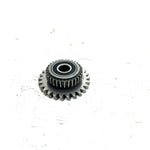 2004 Polaris MSX 110 OEM Oil Pump Gear 0451901 JP42