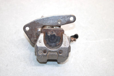 03 Yamaha  Kodiak 450 Awd Oem Right Front Brake Caliper 3GD-2580U-00-00 AY44