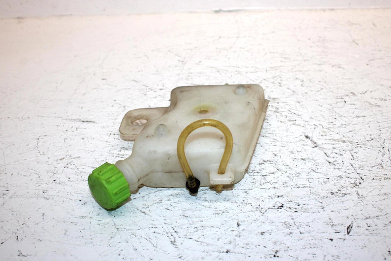 1995 Arctic Cat Zr 580 Oem Coolant Tank 0670-438 SA44
