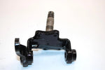84 Honda Fourtrax 200 Trx200 A Oem Right Steering Knuckle 51210-VM5-000 AH33