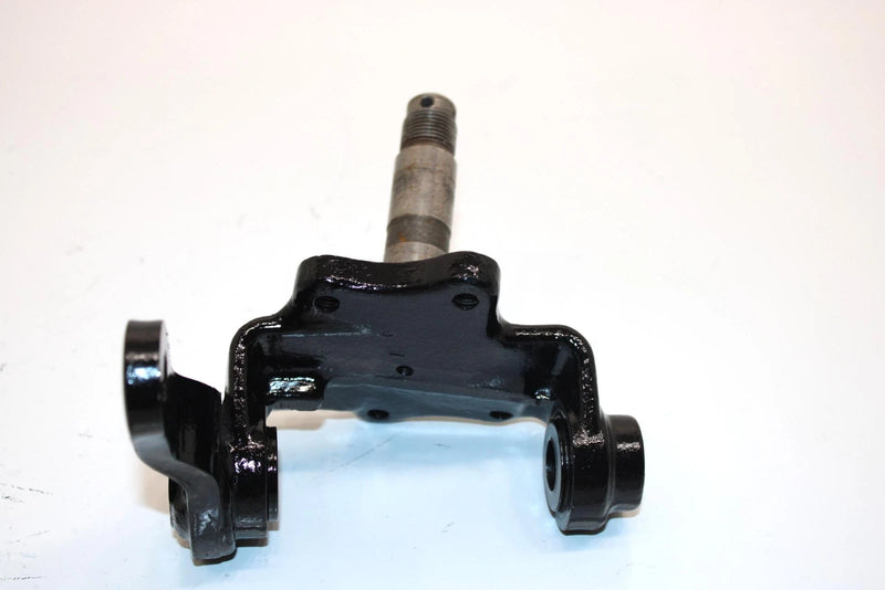 84 Honda Fourtrax 200 Trx200 A Oem Right Steering Knuckle 51210-VM5-000 AH33