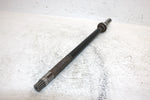 1990 Polaris 500 Oem Jackshaft W/Bearing 3514501 5020323 SP36