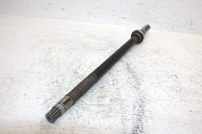 1990 Polaris 500 Oem Jackshaft W/Bearing 3514501 5020323 SP36