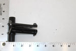 1995 Arctic Cat Zr 580 EFI Oem Idler Wheel Bracket 1704-208 Q1442