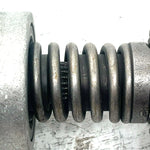 96 Yamaha Big Bear 350 4x4 OEM Middle Driven Shaft Set 2HR-17553-00-00 AY55