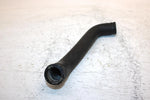 1996 Ski-doo Formula Stx 583 Oem Engine Outlet Hose 414931200 SS25